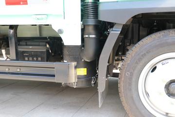 ���� ����M�� 1.5L 136���� ���� 4.2�׵�������С��(����)ͼƬ