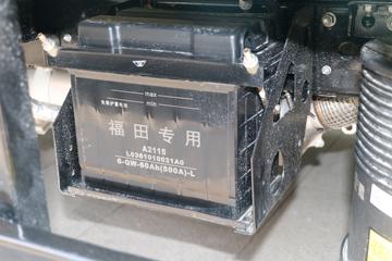 ���� ����M�� 1.5L 136���� ���� 4.2�׵�������С��(����)ͼƬ