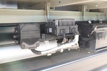 ���� ����M�� 1.5L 136���� ���� 4.2�׵�������С��(����)ͼƬ