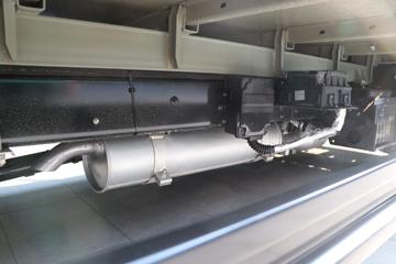 ���� ����M�� 1.5L 136���� ���� 4.2�׵�������С��(����)ͼƬ