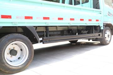 ���� ����M�� 1.5L 136���� ���� 4.2�׵�������С��(����)ͼƬ