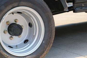 ���� ����M�� 1.5L 136���� ���� 4.2�׵�������С��(����)ͼƬ