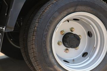 ���� ����M�� 1.5L 136���� ���� 4.2�׵�������С��(����)ͼƬ