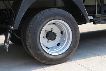 ���� ����M�� 1.5L 136���� ���� 4.2�׵�������С��(����)ͼƬ