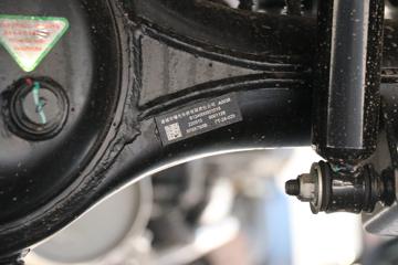 ���� ����M�� 1.5L 136���� ���� 4.2�׵�������С��(����)ͼƬ