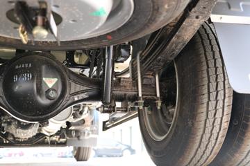 ���� ����M�� 1.5L 136���� ���� 4.2�׵�������С��(����)ͼƬ