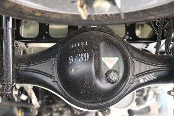 ���� ����M�� 1.5L 136���� ���� 4.2�׵�������С��(����)ͼƬ
