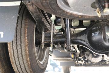 ���� ����M�� 1.5L 136���� ���� 4.2�׵�������С��(����)ͼƬ