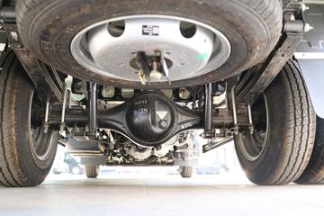 ���� ����M�� 1.5L 136���� ���� 4.2�׵�������С��(����)ͼƬ