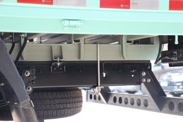 ���� ����M�� 1.5L 136���� ���� 4.2�׵�������С��(����)ͼƬ