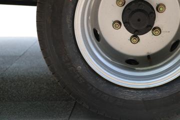 ���� ����M�� 1.5L 136���� ���� 4.2�׵�������С��(����)ͼƬ