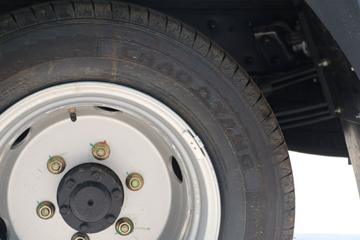 ���� ����M�� 1.5L 136���� ���� 4.2�׵�������С��(����)ͼƬ