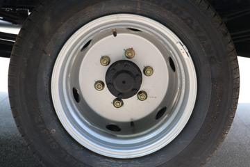 ���� ����M�� 1.5L 136���� ���� 4.2�׵�������С��(����)ͼƬ