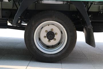 ���� ����M�� 1.5L 136���� ���� 4.2�׵�������С��(����)ͼƬ