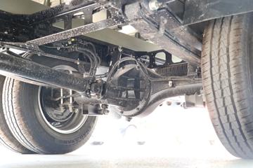 ���� ����M�� 1.5L 136���� ���� 4.2�׵�������С��(����)ͼƬ