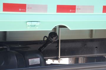 ���� ����M�� 1.5L 136���� ���� 4.2�׵�������С��(����)ͼƬ