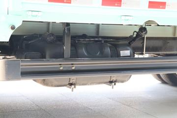 ���� ����M�� 1.5L 136���� ���� 4.2�׵�������С��(����)ͼƬ