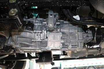  M 1.5L 136  4.2׵С()(BJ1031V4JV6-AB1) ͼƬ
