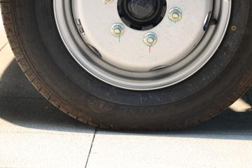  M 1.5L 136  4.2׵С()(BJ1031V4JV6-AB1) ͼƬ
