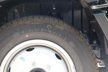  M 1.5L 136  4.2׵С()(BJ1031V4JV6-AB1) ͼƬ