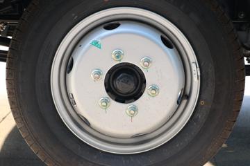 M 1.5L 136  4.2׵С()(BJ1031V4JV6-AB1) ͼƬ