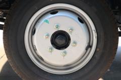 福田 奥铃M卡 1.5L 136马力 汽油 4.2米单排栏板小卡(国六) 福田 奥铃M卡 1.5L 136马力 汽油 4.2米单排栏板小卡(国六)