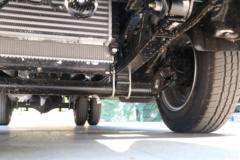 福田 奥铃M卡 1.5L 136马力 汽油 4.2米单排栏板小卡(国六) 福田 奥铃M卡 1.5L 136马力 汽油 4.2米单排栏板小卡(国六)