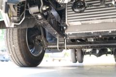 福田 奥铃M卡 1.5L 136马力 汽油 4.2米单排栏板小卡(国六) 福田 奥铃M卡 1.5L 136马力 汽油 4.2米单排栏板小卡(国六)