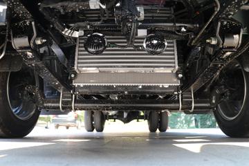  M 1.5L 136  4.2׵С()(BJ1031V4JV6-AB1) ͼƬ
