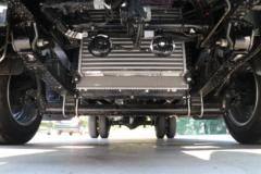 福田 奥铃M卡 1.5L 136马力 汽油 4.2米单排栏板小卡(国六) 福田 奥铃M卡 1.5L 136马力 汽油 4.2米单排栏板小卡(国六)