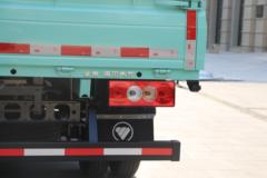 福田 奥铃M卡 1.5L 136马力 汽油 4.2米单排栏板小卡(国六) 福田 奥铃M卡 1.5L 136马力 汽油 4.2米单排栏板小卡(国六)