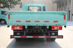 福田 奥铃M卡 1.5L 136马力 汽油 4.2米单排栏板小卡(国六) 福田 奥铃M卡 1.5L 136马力 汽油 4.2米单排栏板小卡(国六)