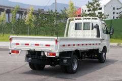 优惠0.2万 泉州万事达祥菱M2载货车火热促销中