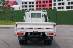 优惠0.2万 泉州万事达祥菱M2载货车火热促销中