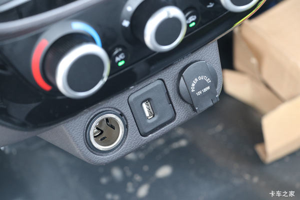 ����������M2�ػ�����ʱ������ �Ż�0.5��