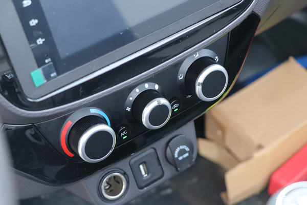 �³����� ���ݸ�������M2������ƽ��5.85������