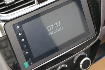  M2  2.0L 144  3.7׵΢()(BJ1032V5JV6-12)ͼƬ