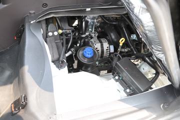 ���� ����M2 ������ 2.0L 144���� ���� 3.7�׵�������΢��(����)(BJ1032V5JV6-12)ͼƬ