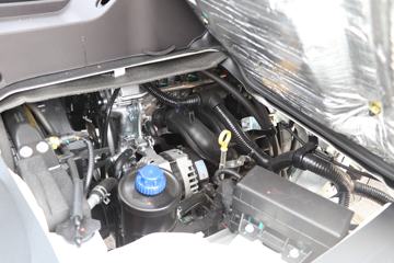 ���� ����M2 ������ 2.0L 144���� ���� 3.7�׵�������΢��(����)(BJ1032V5JV6-12)ͼƬ