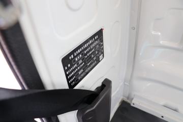 ���� ����M2 ������ 2.0L 144���� ���� 3.7�׵�������΢��(����)(BJ1032V5JV6-12)ͼƬ