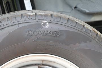 ���� ����M2 ������ 2.0L 144���� ���� 3.7�׵�������΢��(����)(BJ1032V5JV6-12)ͼƬ