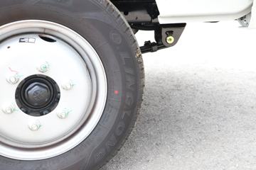 ���� ����M2 ������ 2.0L 144���� ���� 3.7�׵�������΢��(����)(BJ1032V5JV6-12)ͼƬ