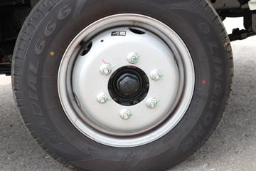 ���� ����M2 ������ 2.0L 144���� ���� 3.7�׵�������΢��(����)(BJ1032V5JV6-12)ͼƬ