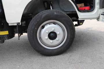 ���� ����M2 ������ 2.0L 144���� ���� 3.7�׵�������΢��(����)(BJ1032V5JV6-12)ͼƬ