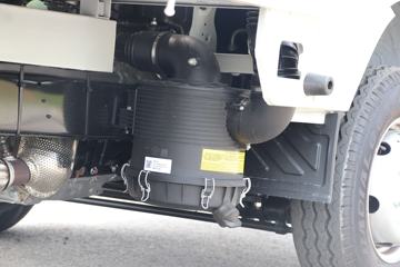 ���� ����M2 ������ 2.0L 144���� ���� 3.7�׵�������΢��(����)(BJ1032V5JV6-12)ͼƬ