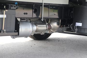 ���� ����M2 ������ 2.0L 144���� ���� 3.7�׵�������΢��(����)(BJ1032V5JV6-12)ͼƬ