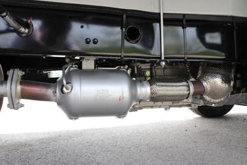 ���� ����M2 ������ 2.0L 144���� ���� 3.7�׵�������΢��(����)(BJ1032V5JV6-12)ͼƬ