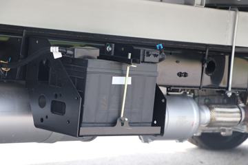 ���� ����M2 ������ 2.0L 144���� ���� 3.7�׵�������΢��(����)(BJ1032V5JV6-12)ͼƬ