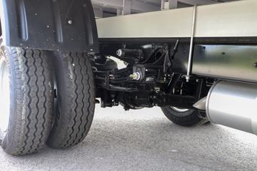 ���� ����M2 ������ 2.0L 144���� ���� 3.7�׵�������΢��(����)(BJ1032V5JV6-12)ͼƬ