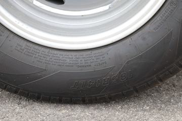 ���� ����M2 ������ 2.0L 144���� ���� 3.7�׵�������΢��(����)(BJ1032V5JV6-12)ͼƬ